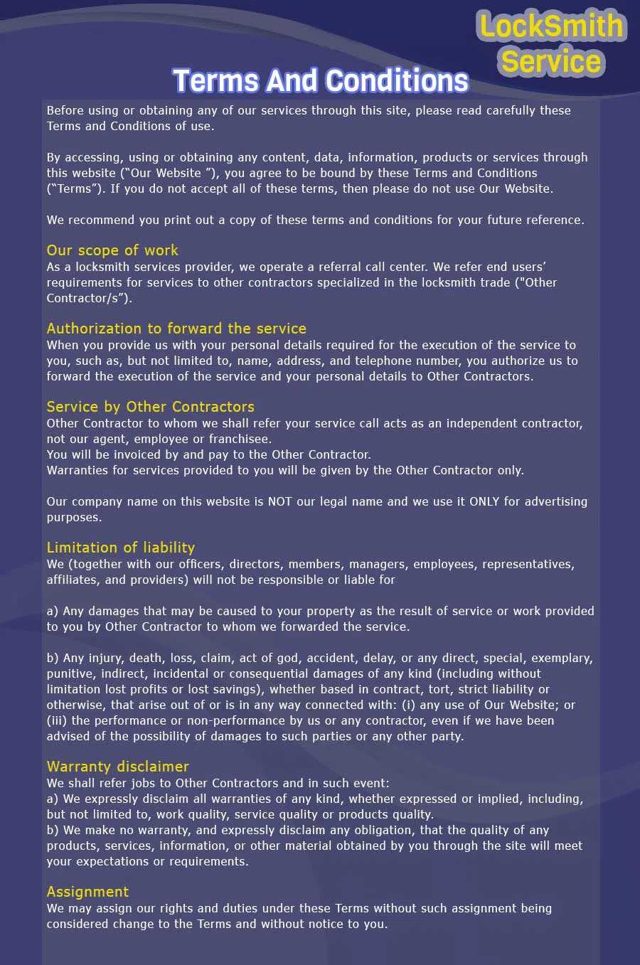 Brooklyn MD Locksmith Store Brooklyn, MD 410-650-2240