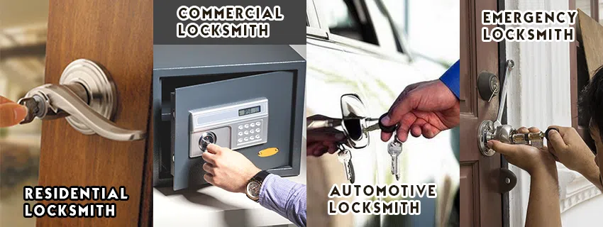 Brooklyn MD Locksmith Store Brooklyn, MD 410-650-2240 - about-01