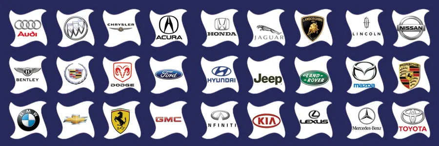 Brooklyn MD Locksmith Store Brooklyn, MD 410-650-2240 - aut-02