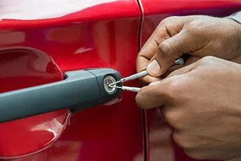 Brooklyn MD Locksmith Store Brooklyn, MD 410-650-2240 - car-locksmith