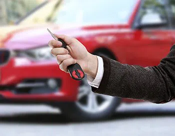 Brooklyn MD Locksmith Store Brooklyn, MD 410-650-2240 - car-unlock