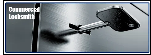 Brooklyn MD Locksmith Store Brooklyn, MD 410-650-2240 Brooklyn MD Locksmith Store Brooklyn, MD 410-650-2240 - com-02