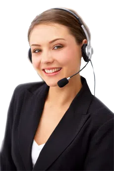 Brooklyn MD Locksmith Store Brooklyn, MD 410-650-2240 - contact-01