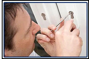 Brooklyn MD Locksmith Store Brooklyn, MD 410-650-2240 - eme-01