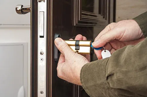 Brooklyn MD Locksmith Store Brooklyn, MD 410-650-2240 Brooklyn MD Locksmith Store Brooklyn, MD 410-650-2240 - emergency-unlock