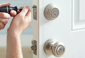 Brooklyn MD Locksmith Store Brooklyn, MD 410-650-2240 - install-new-lock