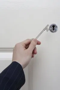 Brooklyn MD Locksmith Store Brooklyn, MD 410-650-2240 - local-locksmith