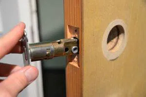 Brooklyn MD Locksmith Store Brooklyn, MD 410-650-2240 - lock-key-service