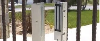 Brooklyn MD Locksmith Store Brooklyn, MD 410-650-2240 - lock-replace