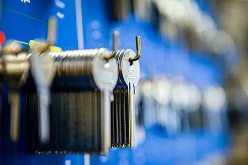 Brooklyn MD Locksmith Store Brooklyn, MD 410-650-2240 - lock-smiths