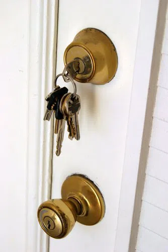 Brooklyn MD Locksmith Store Brooklyn, MD 410-650-2240 - locks-locksmith