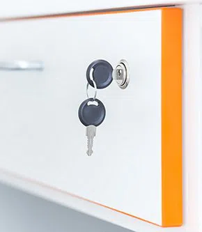 Brooklyn MD Locksmith Store Brooklyn, MD 410-650-2240 - mailbox-locks