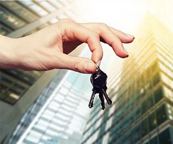 Brooklyn MD Locksmith Store Brooklyn, MD 410-650-2240 - new-car-keys