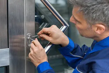 Brooklyn MD Locksmith Store Brooklyn, MD 410-650-2240 - rekeying-locks