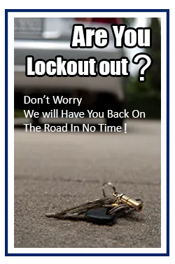 Brooklyn MD Locksmith Store Brooklyn, MD 410-650-2240 - sb-aut-01
