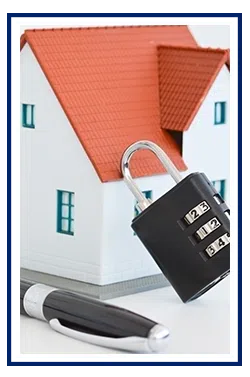 Brooklyn MD Locksmith Store Brooklyn, MD 410-650-2240 - sb-aut-res