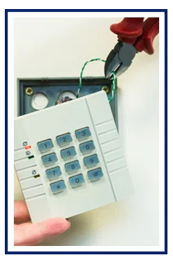 Brooklyn MD Locksmith Store Brooklyn, MD 410-650-2240 - sb-com-01