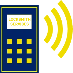 Brooklyn MD Locksmith Store Brooklyn, MD 410-650-2240