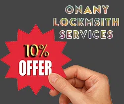 Brooklyn MD Locksmith Store Brooklyn, MD 410-650-2240 - sb-offer